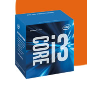 Intel - i3 İşlemcili (9)